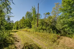 427 E Dover Rd, Dover Foxcroft, ME 04426 - Photo 78