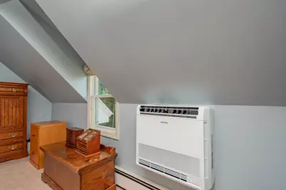 427 E Dover Road, Dover Foxcroft, ME 04426 - Photo 48