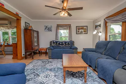 427 E Dover Road, Dover Foxcroft, ME 04426 - Photo 28