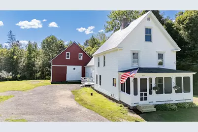 427 E Dover Road, Dover Foxcroft, ME 04426 - Photo 94
