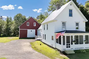 427 E Dover Rd, Dover Foxcroft, ME 04426 - Photo 94