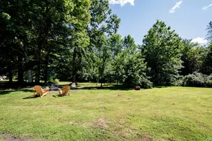 427 E Dover Rd, Dover Foxcroft, ME 04426 - Photo 68