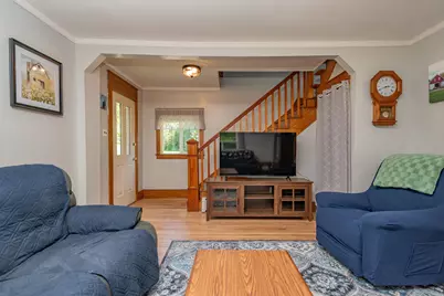427 E Dover Road, Dover Foxcroft, ME 04426 - Photo 30