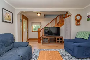 427 E Dover Rd, Dover Foxcroft, ME 04426 - Photo 30