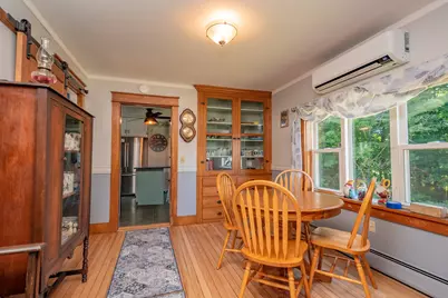 427 E Dover Road, Dover Foxcroft, ME 04426 - Photo 26