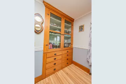 427 E Dover Road, Dover Foxcroft, ME 04426 - Photo 24