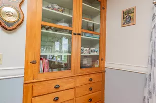 427 E Dover Rd, Dover Foxcroft, ME 04426 - Photo 24