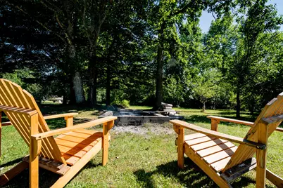427 E Dover Road, Dover Foxcroft, ME 04426 - Photo 4