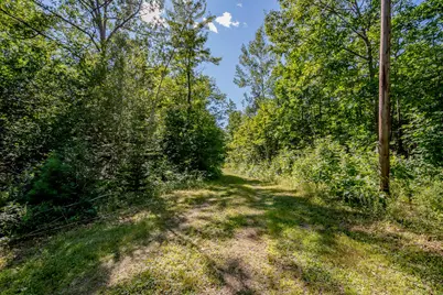 427 E Dover Road, Dover Foxcroft, ME 04426 - Photo 76