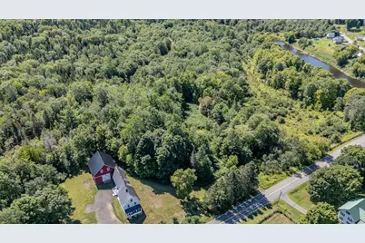 427 E Dover Road, Dover Foxcroft, ME 04426 - Photo 2