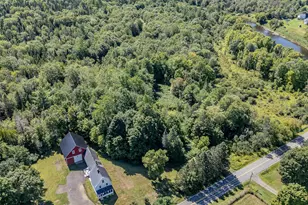 427 E Dover Rd, Dover Foxcroft, ME 04426 - Photo 2