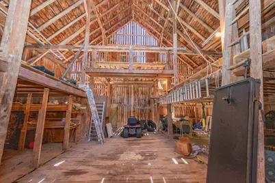 427 E Dover Road, Dover Foxcroft, ME 04426 - Photo 58