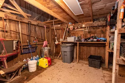 427 E Dover Road, Dover Foxcroft, ME 04426 - Photo 64