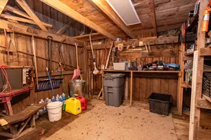 427 E Dover Rd, Dover Foxcroft, ME 04426 - Photo 64