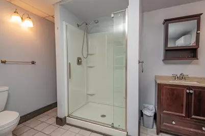427 E Dover Road, Dover Foxcroft, ME 04426 - Photo 20