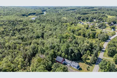427 E Dover Road, Dover Foxcroft, ME 04426 - Photo 82