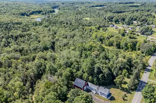 427 E Dover Rd, Dover Foxcroft, ME 04426 - Photo 82