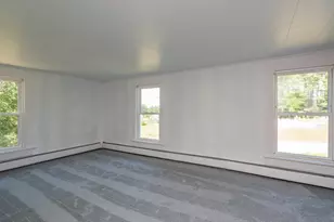 427 E Dover Rd, Dover Foxcroft, ME 04426 - Photo 40