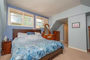 427 E Dover Rd, Dover Foxcroft, ME 04426 - Photo 46