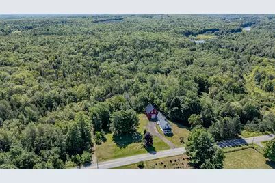 427 E Dover Road, Dover Foxcroft, ME 04426 - Photo 80