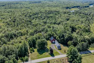427 E Dover Rd, Dover Foxcroft, ME 04426 - Photo 80