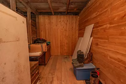 427 E Dover Road, Dover Foxcroft, ME 04426 - Photo 60