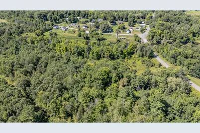 427 E Dover Road, Dover Foxcroft, ME 04426 - Photo 86