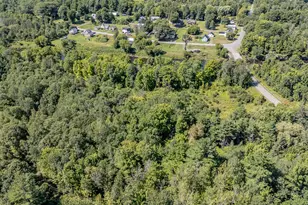 427 E Dover Rd, Dover Foxcroft, ME 04426 - Photo 86