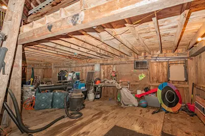 427 E Dover Road, Dover Foxcroft, ME 04426 - Photo 62