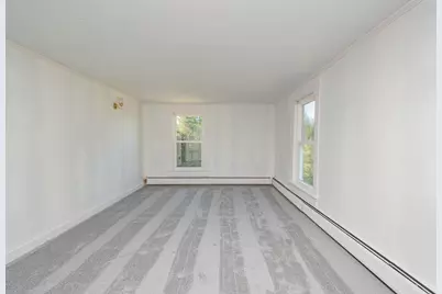 427 E Dover Road, Dover Foxcroft, ME 04426 - Photo 42