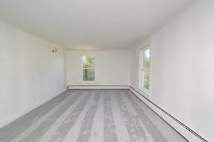 427 E Dover Rd, Dover Foxcroft, ME 04426 - Photo 42