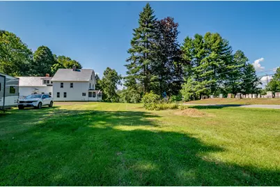 427 E Dover Road, Dover Foxcroft, ME 04426 - Photo 74