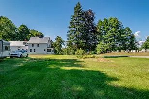 427 E Dover Rd, Dover Foxcroft, ME 04426 - Photo 74