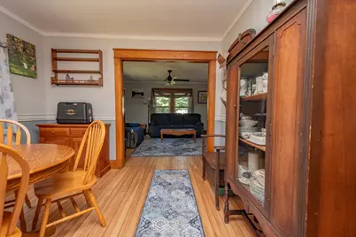 427 E Dover Road, Dover Foxcroft, ME 04426 - Photo 22