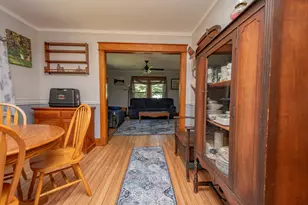 427 E Dover Rd, Dover Foxcroft, ME 04426 - Photo 22