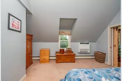427 E Dover Road, Dover Foxcroft, ME 04426 - Photo 50