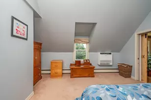 427 E Dover Rd, Dover Foxcroft, ME 04426 - Photo 50