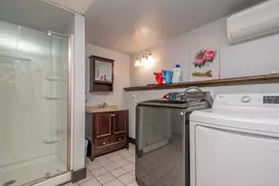 427 E Dover Rd, Dover Foxcroft, ME 04426 - Photo 18