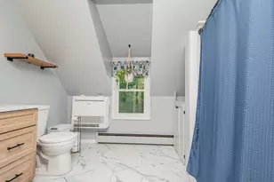 427 E Dover Rd, Dover Foxcroft, ME 04426 - Photo 52