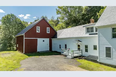 427 E Dover Road, Dover Foxcroft, ME 04426 - Photo 56
