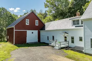 427 E Dover Rd, Dover Foxcroft, ME 04426 - Photo 56