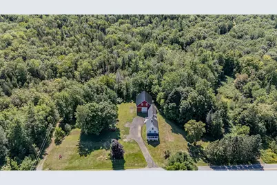 427 E Dover Road, Dover Foxcroft, ME 04426 - Photo 84