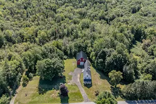 427 E Dover Rd, Dover Foxcroft, ME 04426 - Photo 84