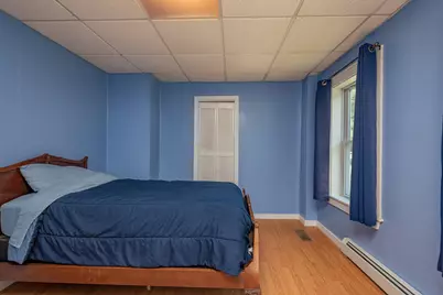 427 E Dover Road, Dover Foxcroft, ME 04426 - Photo 32