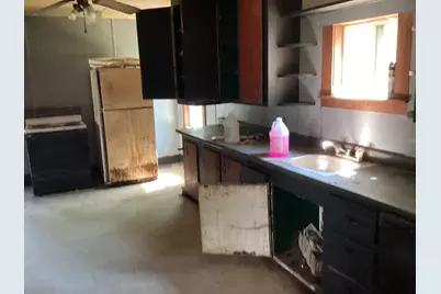 128 Water Street, Vanceboro, ME 04491 - Photo 6