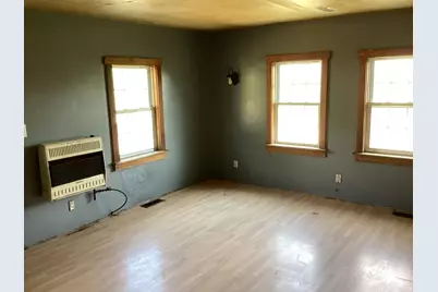 128 Water Street, Vanceboro, ME 04491 - Photo 4