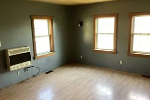 128 Water St, Vanceboro, ME 04491 - Photo 4