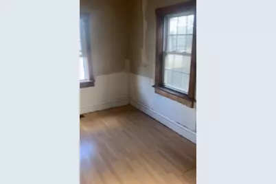 128 Water Street, Vanceboro, ME 04491 - Photo 6