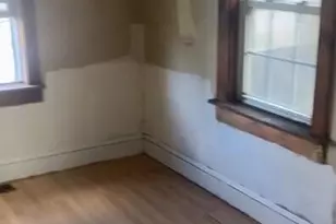 128 Water St, Vanceboro, ME 04491 - Photo 6