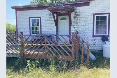 128 Water Street, Vanceboro, ME 04491 - Photo 1